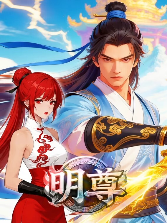 学生嫩妹初中学生嫩妹被调教成性奴骚气封印逐渐松动 - 黑丝制服