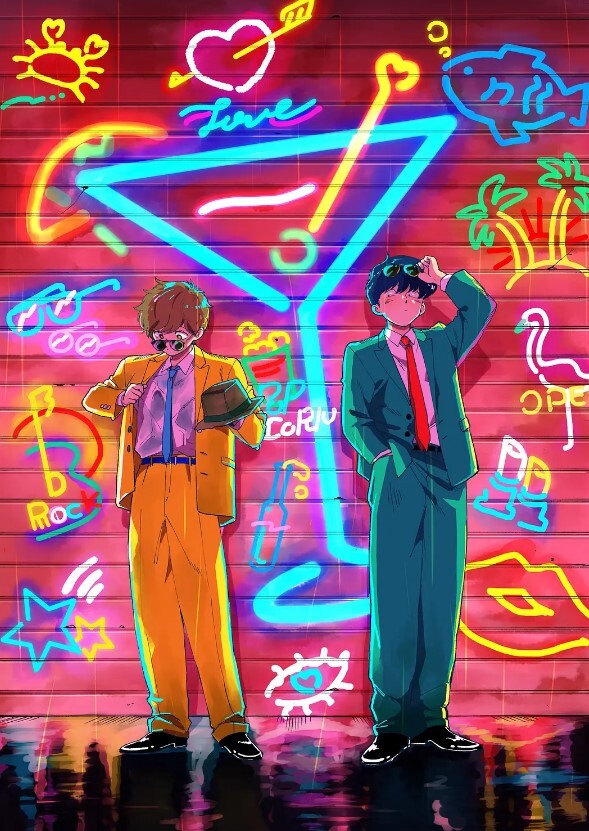 为了钱尽然跟自己哥哥上床的! - 黑丝制服