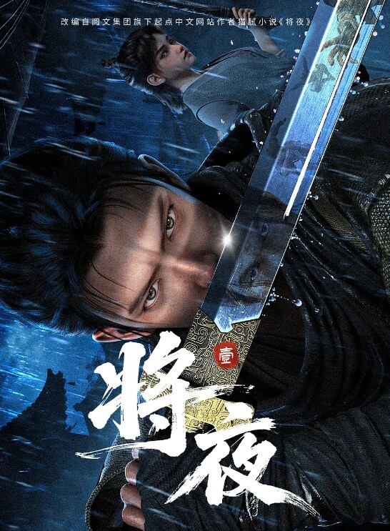 让妈妈来我房间坐女上位 &lsquo;家庭幻想系列&rsquo; S2：E3的! - 黑丝制服