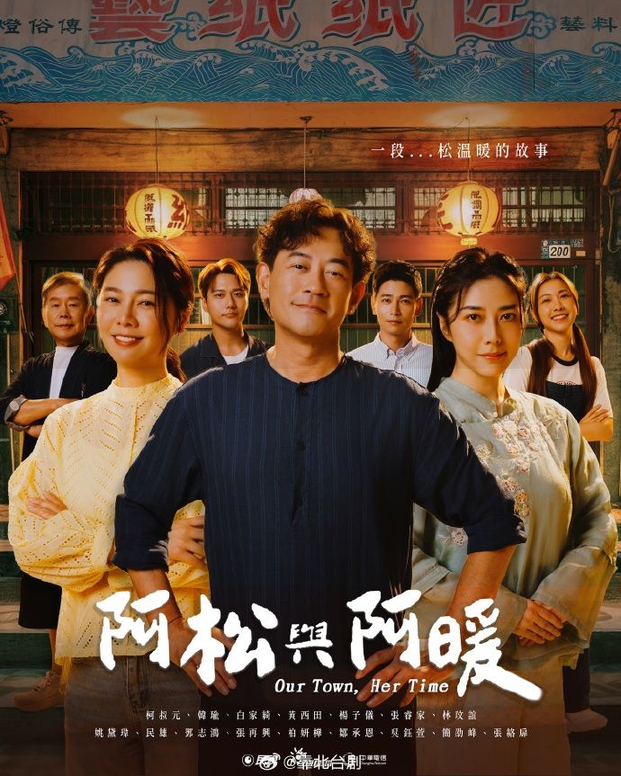 懒懒睡不醒胡桃cos✅粉嫩小母狗萝莉『懒懒睡不醒』胡桃cos和闺蜜双龙头肉棒互插小穴，体验一下当攻的感觉 互相使坏 看谁先受不了 - 黑丝制服