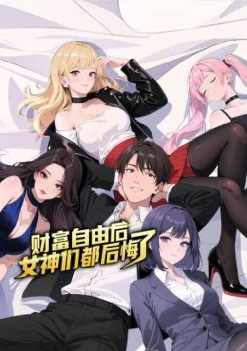 RCTD-656 持续奸淫在RPG里只会重复一句台词的NPC们 - 黑丝制服