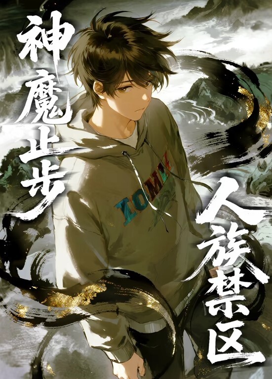 4K顶级画质蒂法爱丽丝两女一男后入骑乘超高清无码 - 黑丝制服