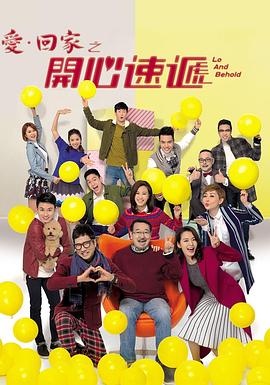 女人叫床视频大全 - 黑丝制服